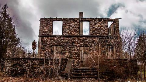 Set in Stone - IMG_0847-Edit.jpg