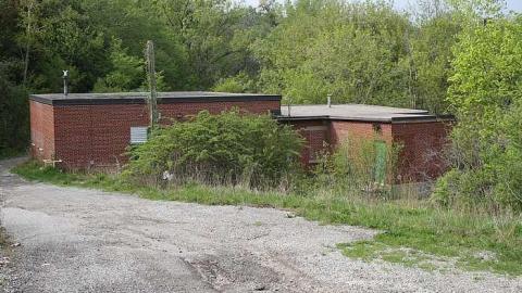 05/11/15 - Hyde Mill cover photo