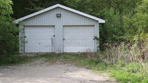 05/11/15 - Hyde Mill - Hyde-Mill-Ruins-(Streetsville)97.jpg