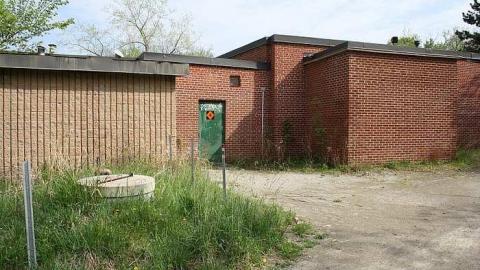 05/11/15 - Hyde Mill - Hyde-Mill-Ruins-(Streetsville)98.jpg