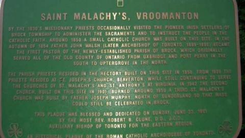 Vroom Vroom - Vroomanton-(ghost-town)3.jpg