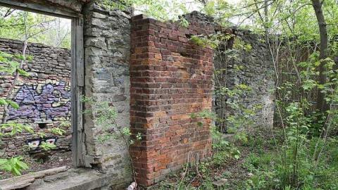 05/11/15 - Hyde Mill - Hyde-Mill-Ruins-(Streetsville)100.jpg