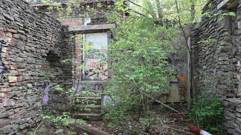 05/11/15 - Hyde Mill - Hyde-Mill-Ruins-(Streetsville)102.jpg