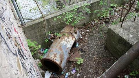 05/11/15 - Hyde Mill - Hyde-Mill-Ruins-(Streetsville)91.jpg