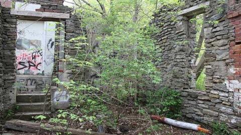 05/11/15 - Hyde Mill - Hyde-Mill-Ruins-(Streetsville)104.jpg