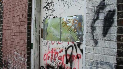 05/11/15 - Hyde Mill - Hyde-Mill-Ruins-(Streetsville)92.jpg