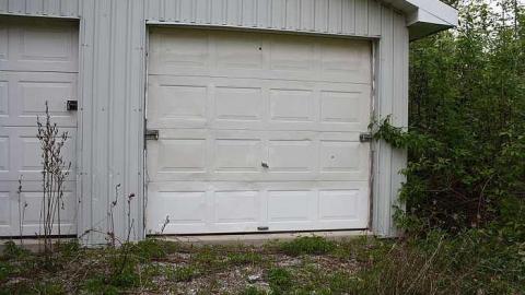 05/11/15 - Hyde Mill - Hyde-Mill-Ruins-(Streetsville)105.jpg