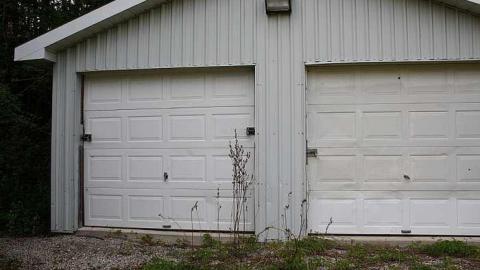 05/11/15 - Hyde Mill - Hyde-Mill-Ruins-(Streetsville)93.jpg