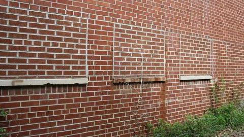 05/11/15 - Hyde Mill - Hyde-Mill-Ruins-(Streetsville)106.jpg