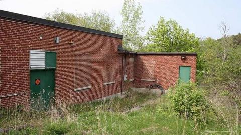 05/11/15 - Hyde Mill - Hyde-Mill-Ruins-(Streetsville)94.jpg