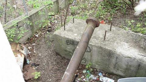 05/11/15 - Hyde Mill - Hyde-Mill-Ruins-(Streetsville)95.jpg