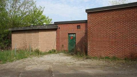 05/11/15 - Hyde Mill - Hyde-Mill-Ruins-(Streetsville)108.jpg