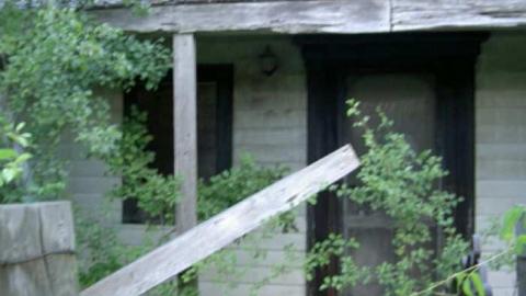 Vroomanton (ghost town) cover photo