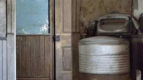 Photo from April 2015