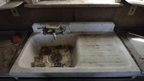 Photo from April 2015