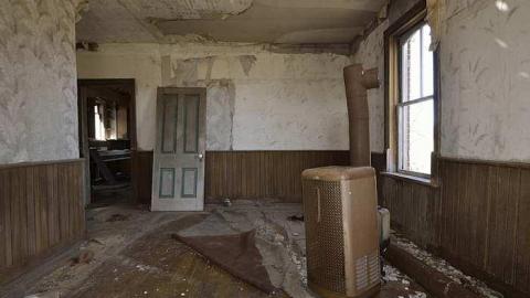 Photo from April 2015