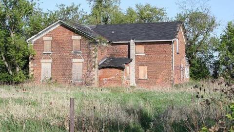 05/14/15 - 407 house. - IMG_4058.jpg