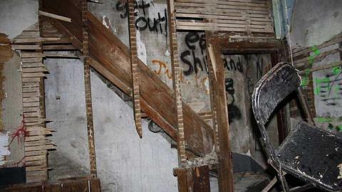 05/14/15 - 407 house. - IMG_4043.jpg