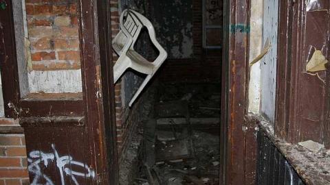 05/14/15 - 407 house. - IMG_4062.jpg