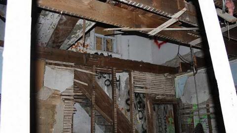 05/14/15 - 407 house. - IMG_4064.jpg