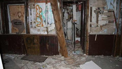 05/14/15 - 407 house. - IMG_4065.jpg