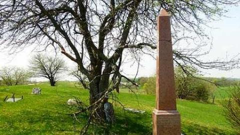 New Camera Pics - Old-Presbyterian-Con.-2-Cemetery25.jpg