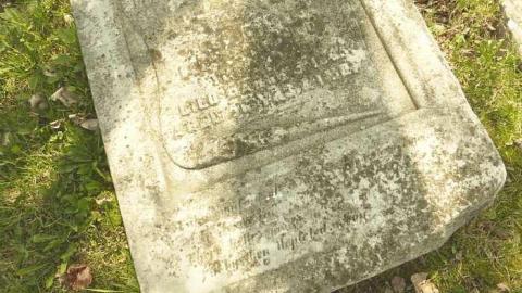 New Camera Pics - Old-Presbyterian-Con.-2-Cemetery26.jpg