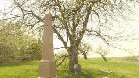 New Camera Pics - Old-Presbyterian-Con.-2-Cemetery15.jpg