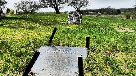 New Camera Pics - Old-Presbyterian-Con.-2-Cemetery27.jpg