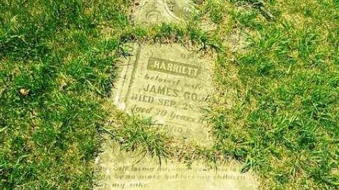 New Camera Pics - Old-Presbyterian-Con.-2-Cemetery16.jpg