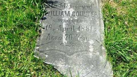 New Camera Pics - Old-Presbyterian-Con.-2-Cemetery17.jpg