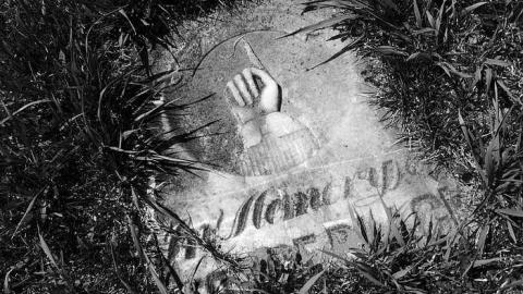 New Camera Pics - Old-Presbyterian-Con.-2-Cemetery18.jpg