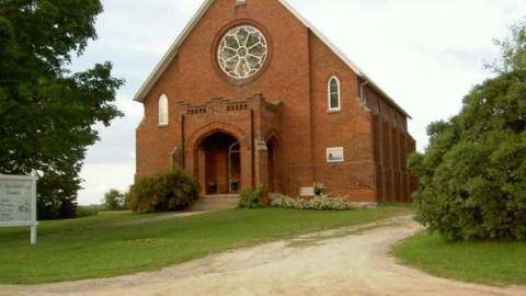 Vroom Vroom - Vroomanton-(ghost-town)5.jpg