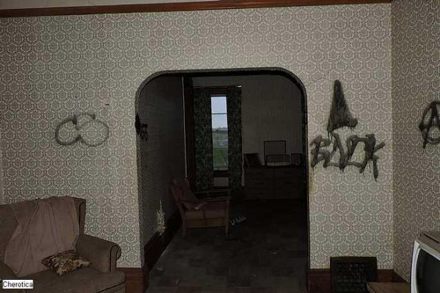 Greer House photo 4