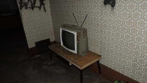 Greer House 2015 - DSCN4231.jpg