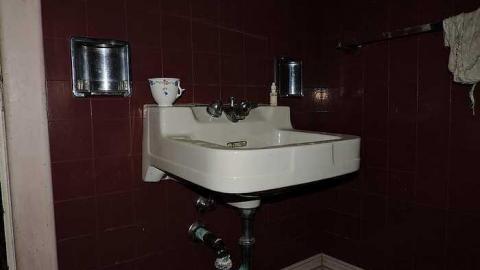 Greer House 2015 - DSCN4244.jpg