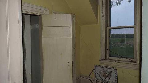 Greer House 2015 - DSCN4245.jpg