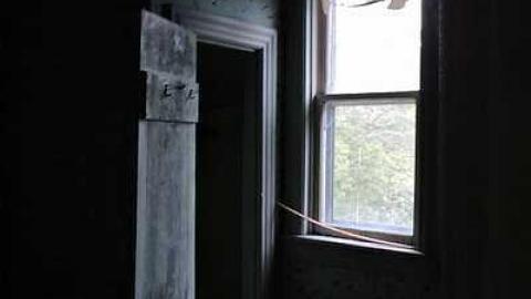 Greer House 2015 - DSCN4249.jpg