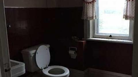 Greer House 2015 - DSCN4251.jpg