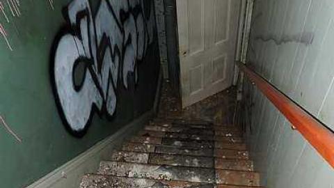 Greer House 2015 - DSCN4254.jpg