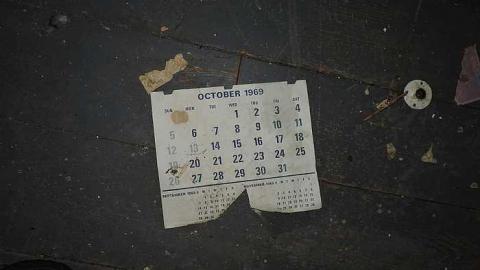 Greer House 2015 - DSCN4255.jpg