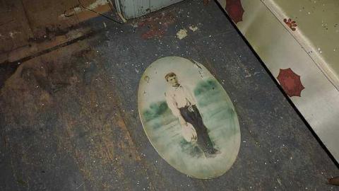 Greer House 2015 - DSCN4257.jpg