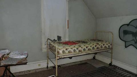 Greer House 2015 - DSCN4265.jpg