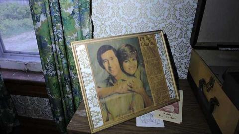 Greer House 2015 - DSCN4276.jpg