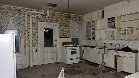 Greer House 2015 - DSCN4284.jpg