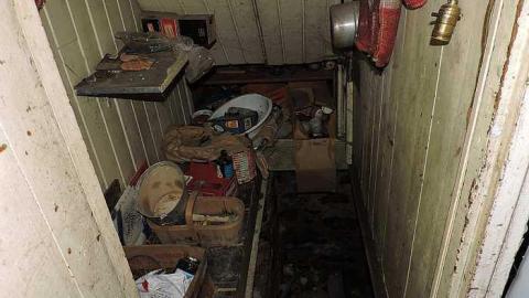 Greer House 2015 - DSCN4289.jpg