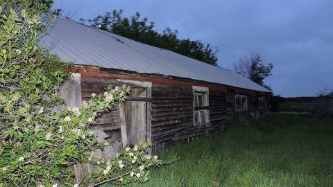 Greer House 2015 - DSCN4298.jpg