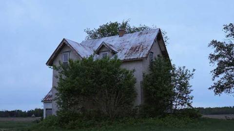 Greer House 2015 - DSCN4302.jpg