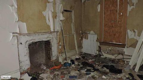 Fire Damaged Beauty  - New-Edinburgh-Home11.jpg