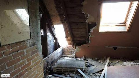 Fire Damaged Beauty  - New-Edinburgh-Home14.jpg